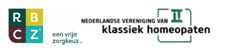 Klassieke Homeopathie Delft